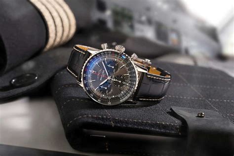 are breitling watches made in switzerland|original breitling watch.